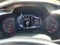 2016 Chevrolet Corvette Stingray 2LT