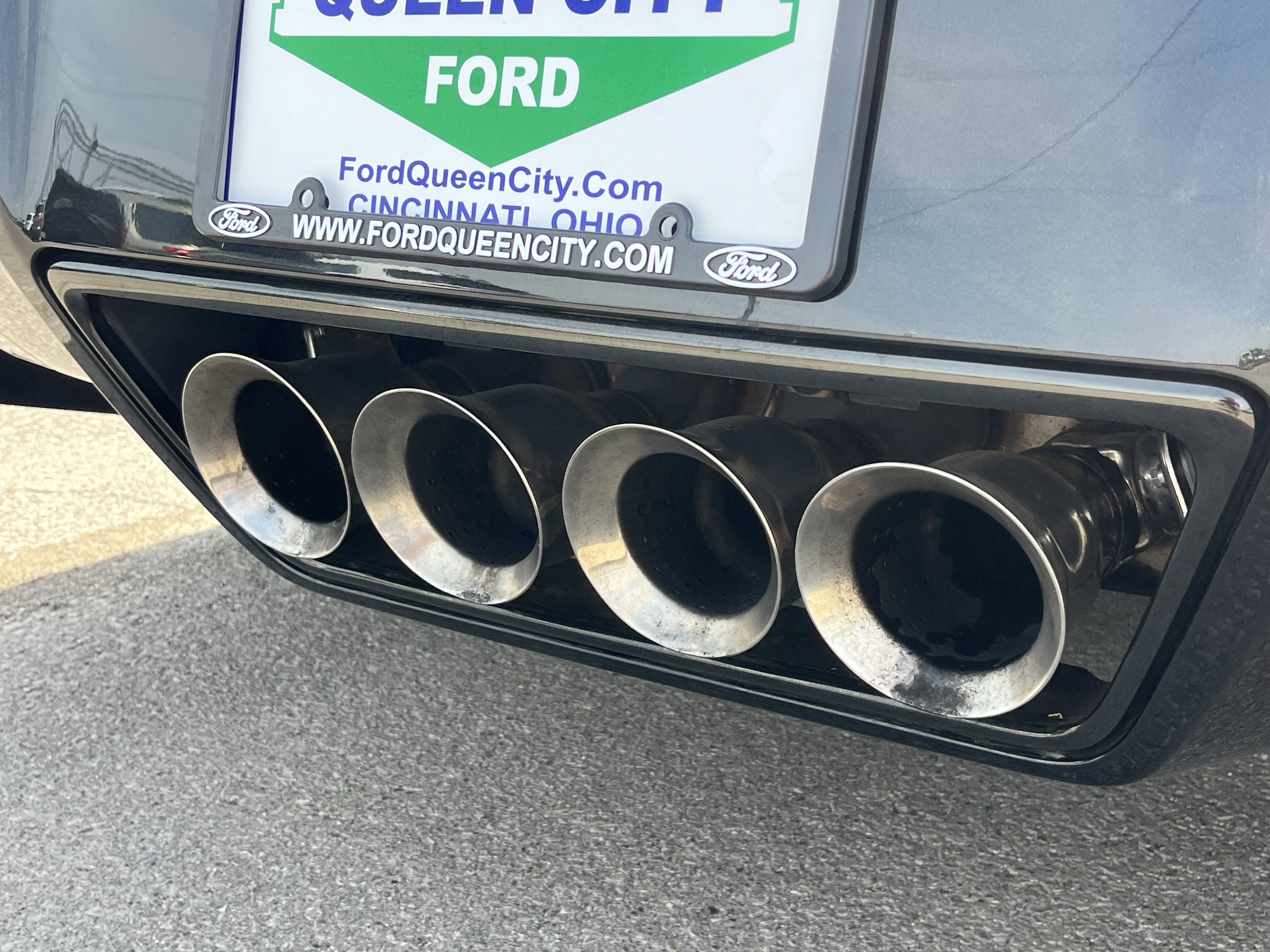 2016 Chevrolet Corvette Stingray 2LT