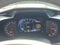 2016 Chevrolet Corvette Stingray 2LT