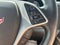 2016 Chevrolet Corvette Stingray 2LT