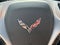 2016 Chevrolet Corvette Stingray 2LT