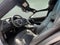 2016 Chevrolet Corvette Stingray 2LT