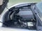 2016 Chevrolet Corvette Stingray 2LT