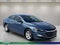 2024 Chevrolet Malibu LS 1FL