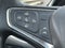 2024 Chevrolet Malibu LS 1FL