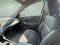 2024 Chevrolet Malibu LS 1FL