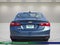2024 Chevrolet Malibu LS 1FL