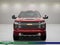 2021 Chevrolet Silverado 2500HD High Country