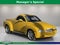 2003 Chevrolet SSR LS