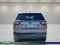 2018 Chevrolet Traverse LT Cloth w/1LT