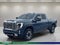 2024 GMC Sierra 3500HD Denali