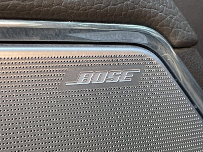 2024 GMC Sierra 3500HD Denali