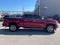 2018 GMC Canyon Denali
