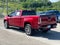 2018 GMC Canyon Denali