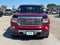 2018 GMC Canyon Denali