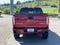 2018 GMC Canyon Denali