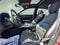 2018 Honda Accord Sport 2.0T