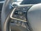 2018 Honda Accord Sport 2.0T