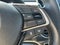 2018 Honda Accord Sport 2.0T