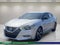2018 Nissan Maxima 3.5 SV
