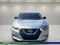 2018 Nissan Maxima 3.5 SV