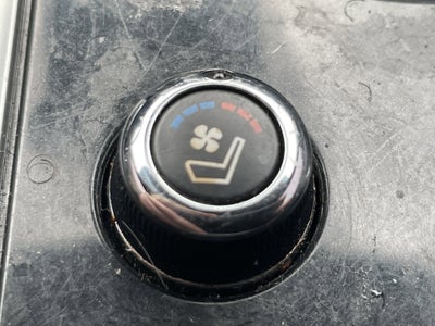 2021 Nissan Maxima SR