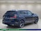 2022 Volkswagen Atlas 3.6L V6 SEL R-Line