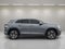 2022 Volkswagen Atlas Cross Sport 3.6L V6 SEL Premium R-Line