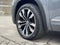 2022 Volkswagen Atlas Cross Sport 3.6L V6 SEL Premium R-Line