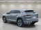 2022 Volkswagen Atlas Cross Sport 3.6L V6 SEL Premium R-Line