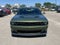 2018 Dodge Challenger R/T Scat Pack