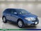 2009 Ford Edge SEL