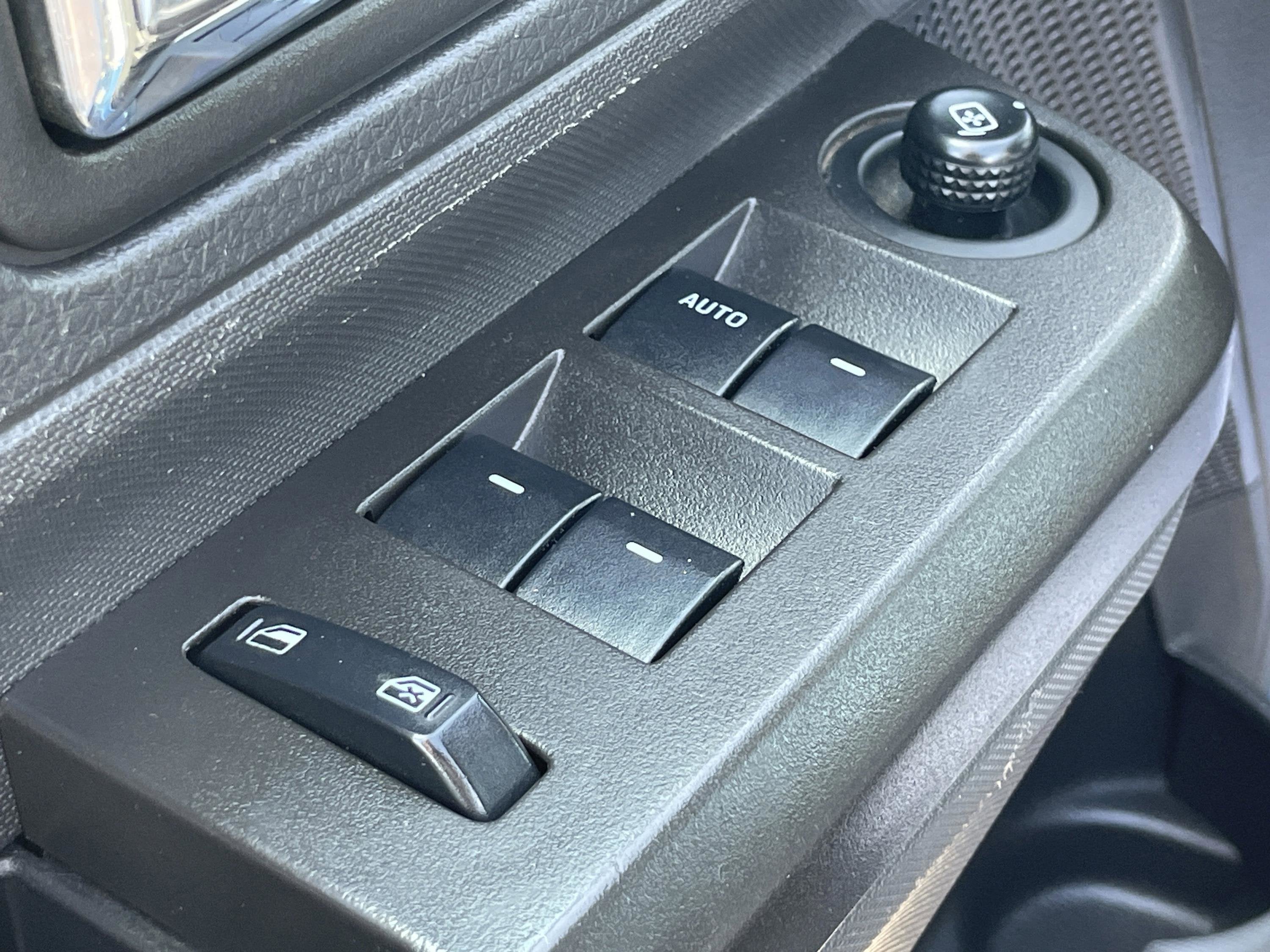 2009 Ford Edge SEL