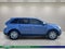 2009 Ford Edge SEL