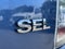 2009 Ford Edge SEL