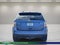 2009 Ford Edge SEL