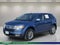 2009 Ford Edge SEL