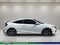 2018 Honda Civic Si
