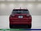 2023 Jeep Compass (Red) Edition