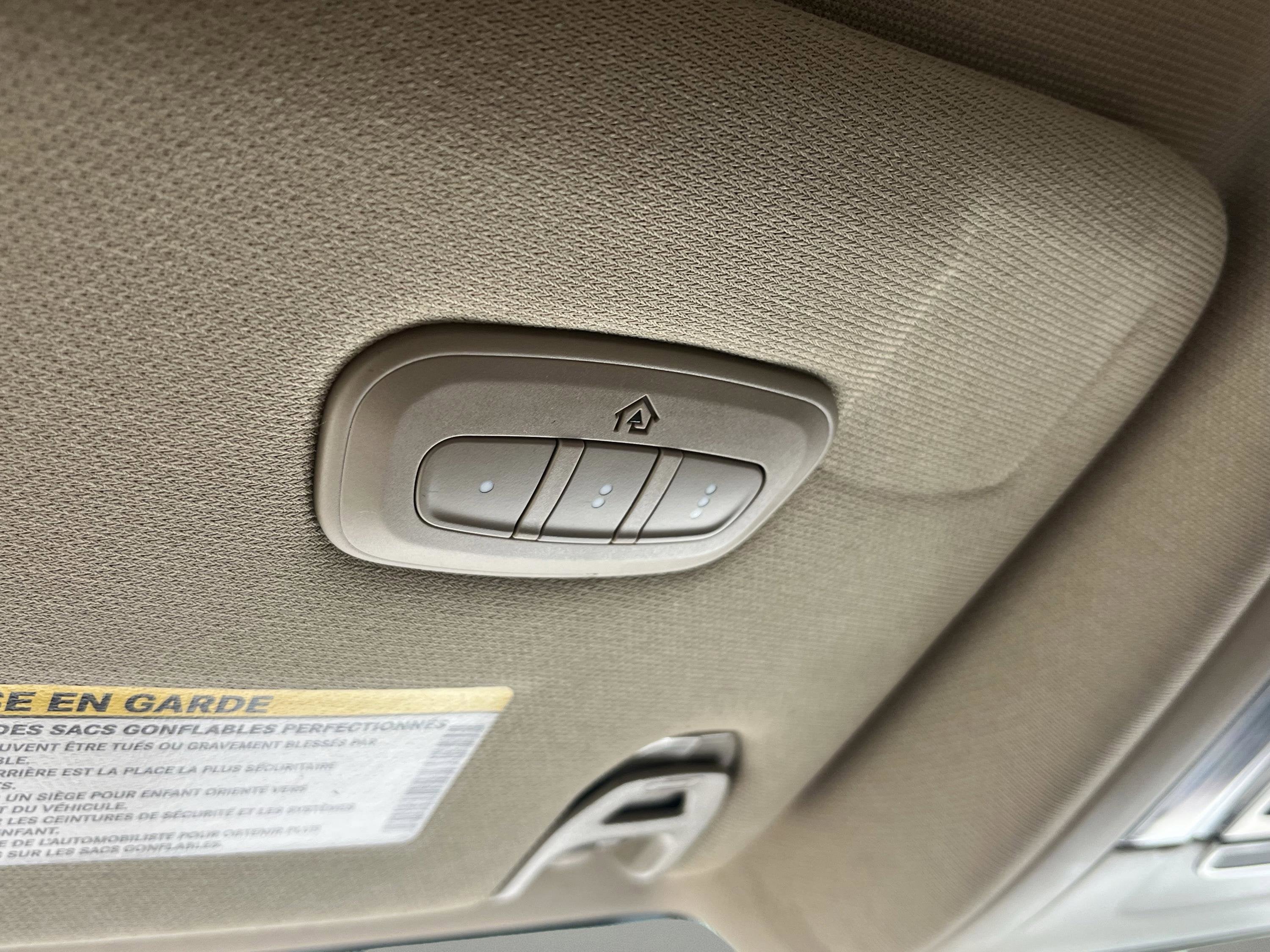 2022 RAM 2500 Longhorn