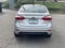 2019 Ford Fiesta S