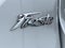 2019 Ford Fiesta S
