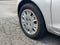 2019 Ford Fiesta S