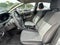 2019 Ford Fiesta S