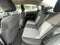 2019 Ford Fiesta S