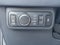 2022 Ford Mustang Mach-E Premium