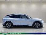 2022 Ford Mustang Mach-E Premium