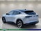 2022 Ford Mustang Mach-E Premium