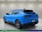 2021 Ford Mustang Mach-E GT