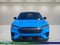 2021 Ford Mustang Mach-E GT
